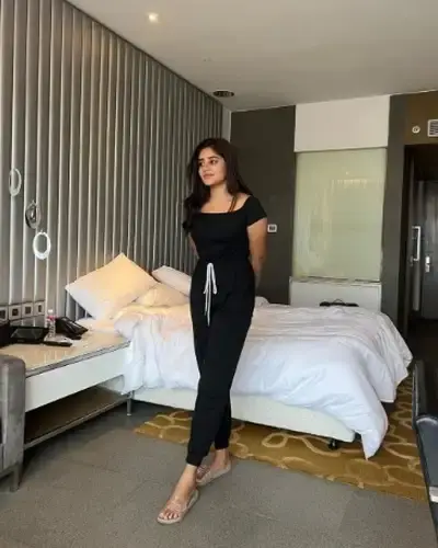 Call Girls Chinsura Cash On Delivery