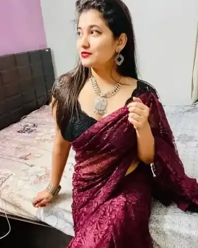 Call Girls Chinsura Cash On Delivery