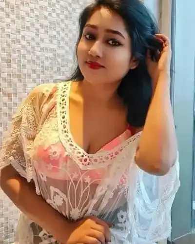 Escorts Service Chinsura
