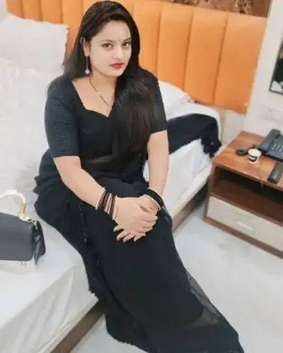 Escorts Service In Chinsura