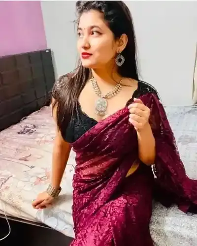 Escorts In Chinsura