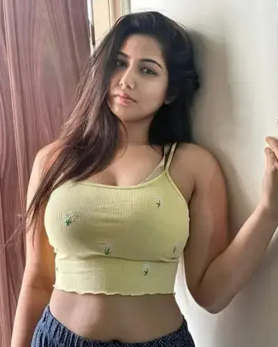 Call Girl Service Chinsura