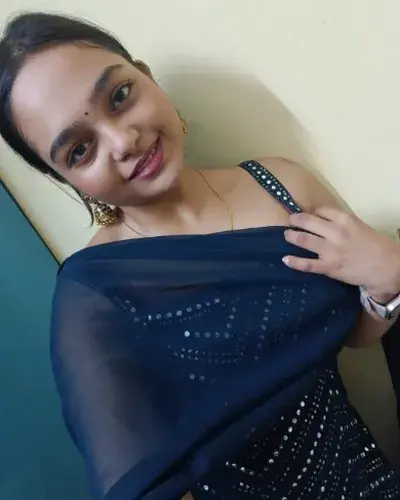 Call Girl Service in Chinsura