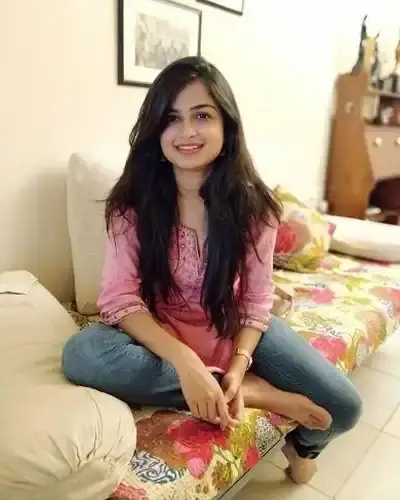 Chinsura Call Girl Service