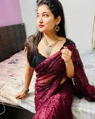 Chinsura Call Girls Service