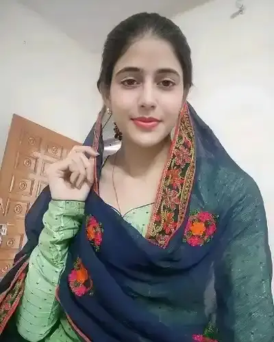 Call Girls Service Chinsura